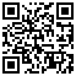 手机/微信访问网站